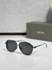 Picture of Dita Sunglasses _SKUfw76439781fw